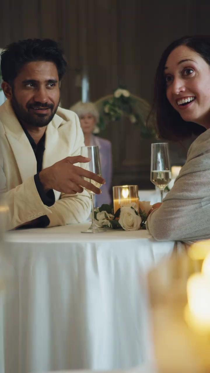 Runaway Billionaire Becomes My Groom