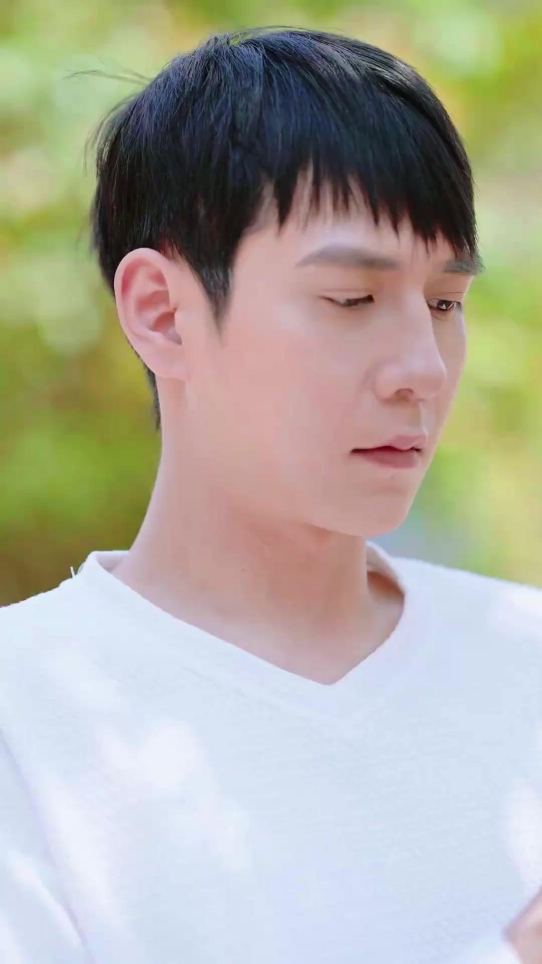 ندم بعد فوات الأوان