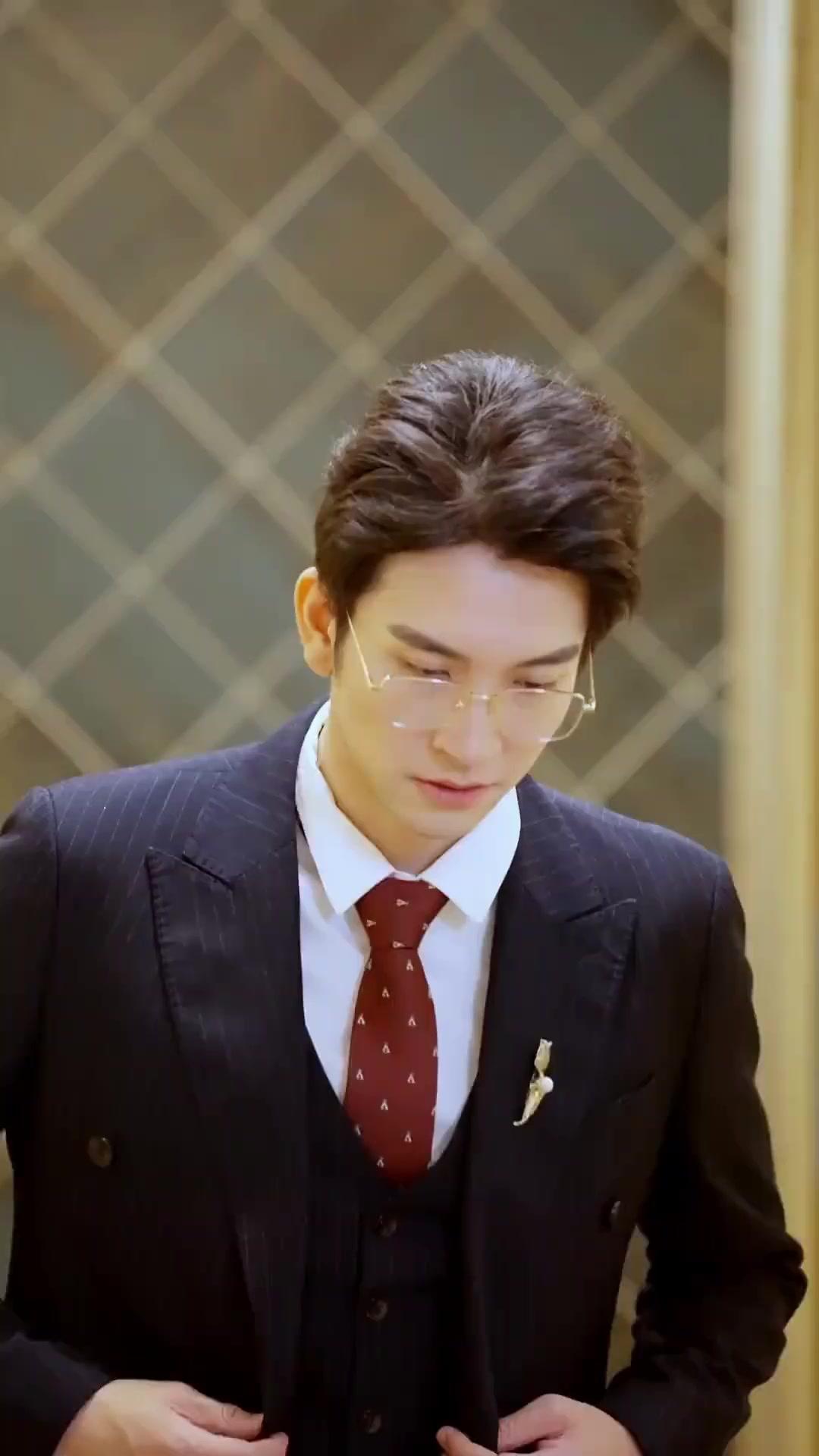 การแก้แค้นจากคู่รัก