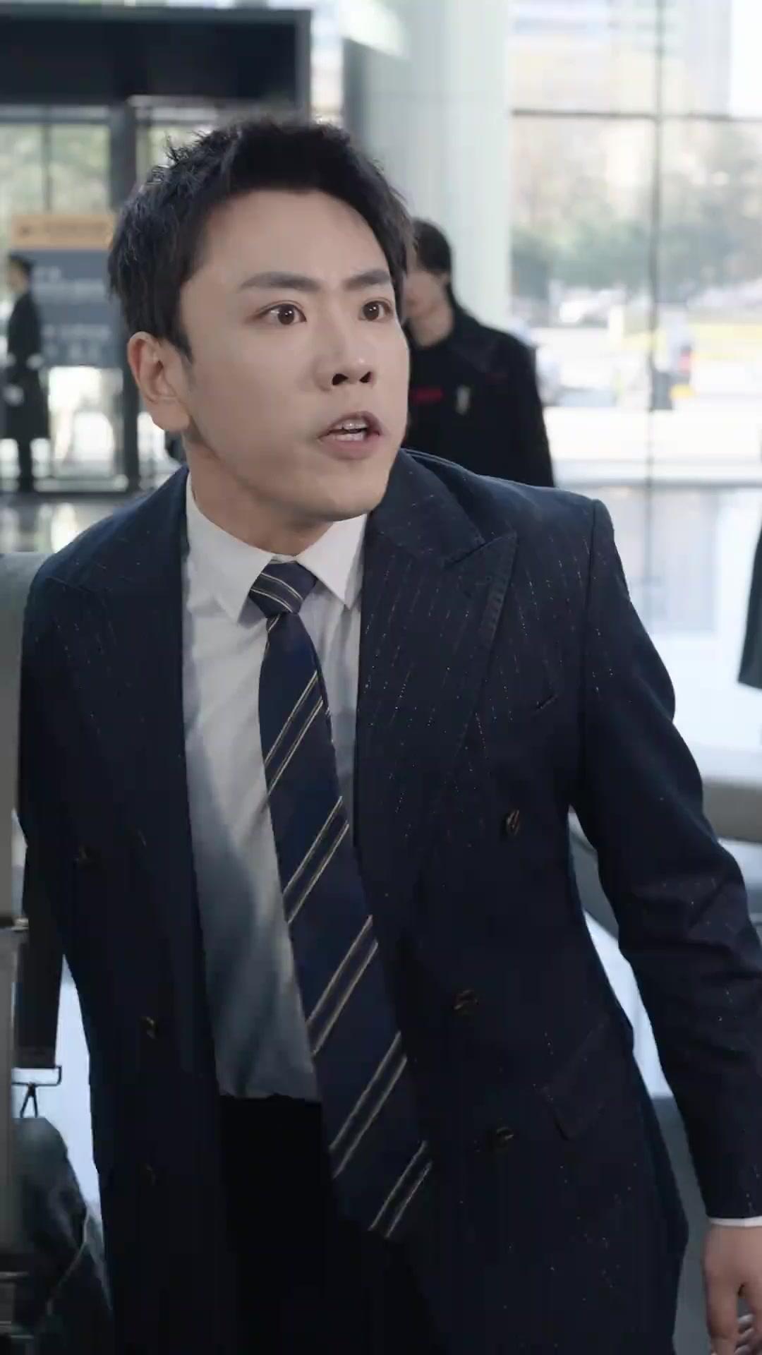 退職金3000万～クビが僕を億万長者にした～