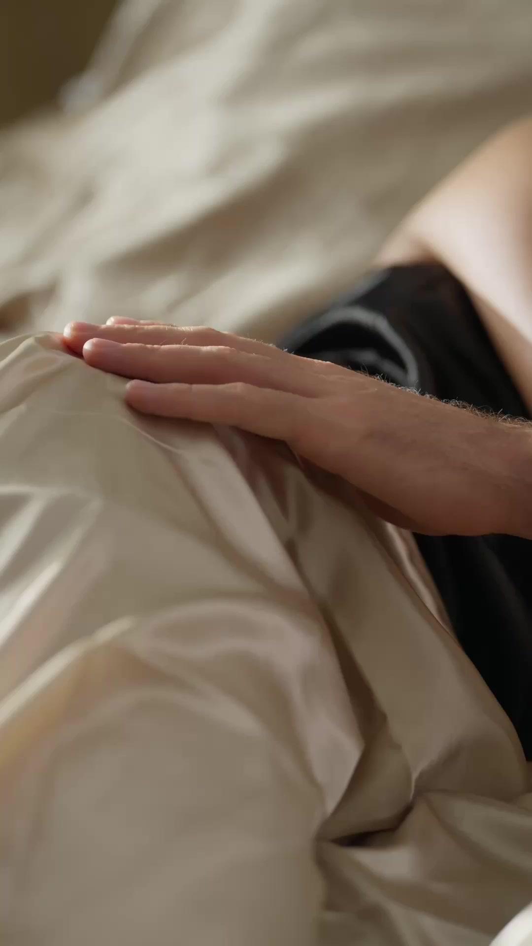 Viziata dal Mio Sugar Daddy Miliardario