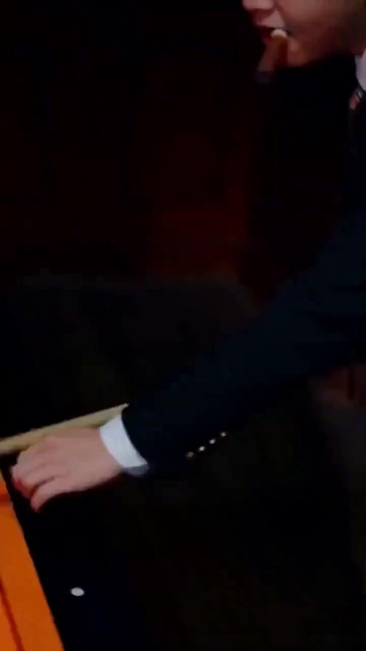 (مدبلج) الكركدن الأسطوري: قوة مقدسة لا تُقهر