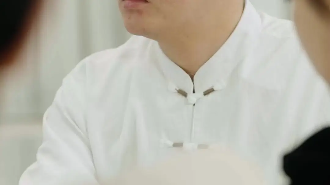 Twisted Vows: When the Suitcases Speak Louder Than Vows