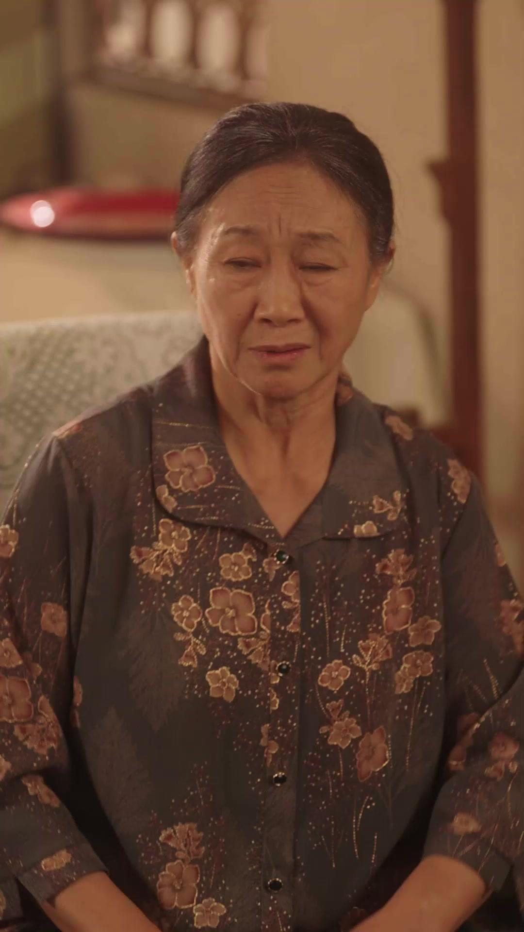 Panduan Bisnis Anak 90-an