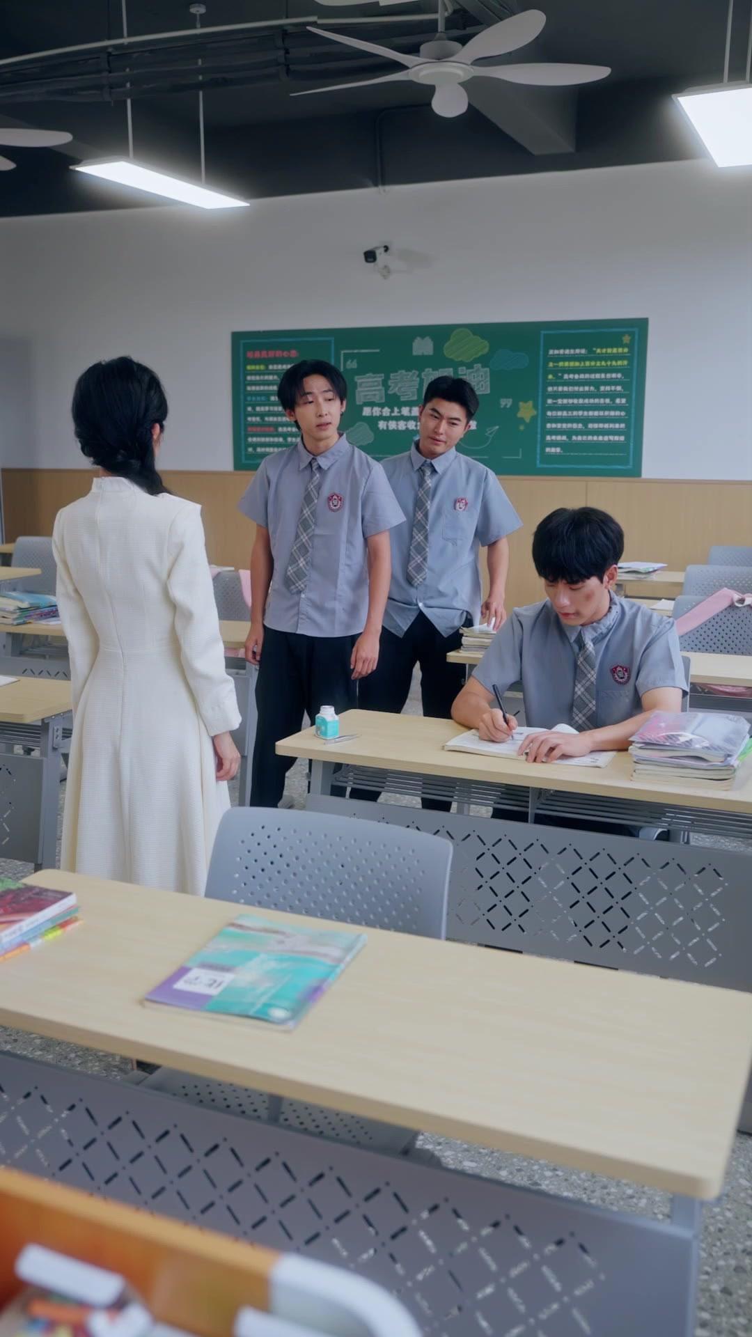 Mamma a Ventidue Anni