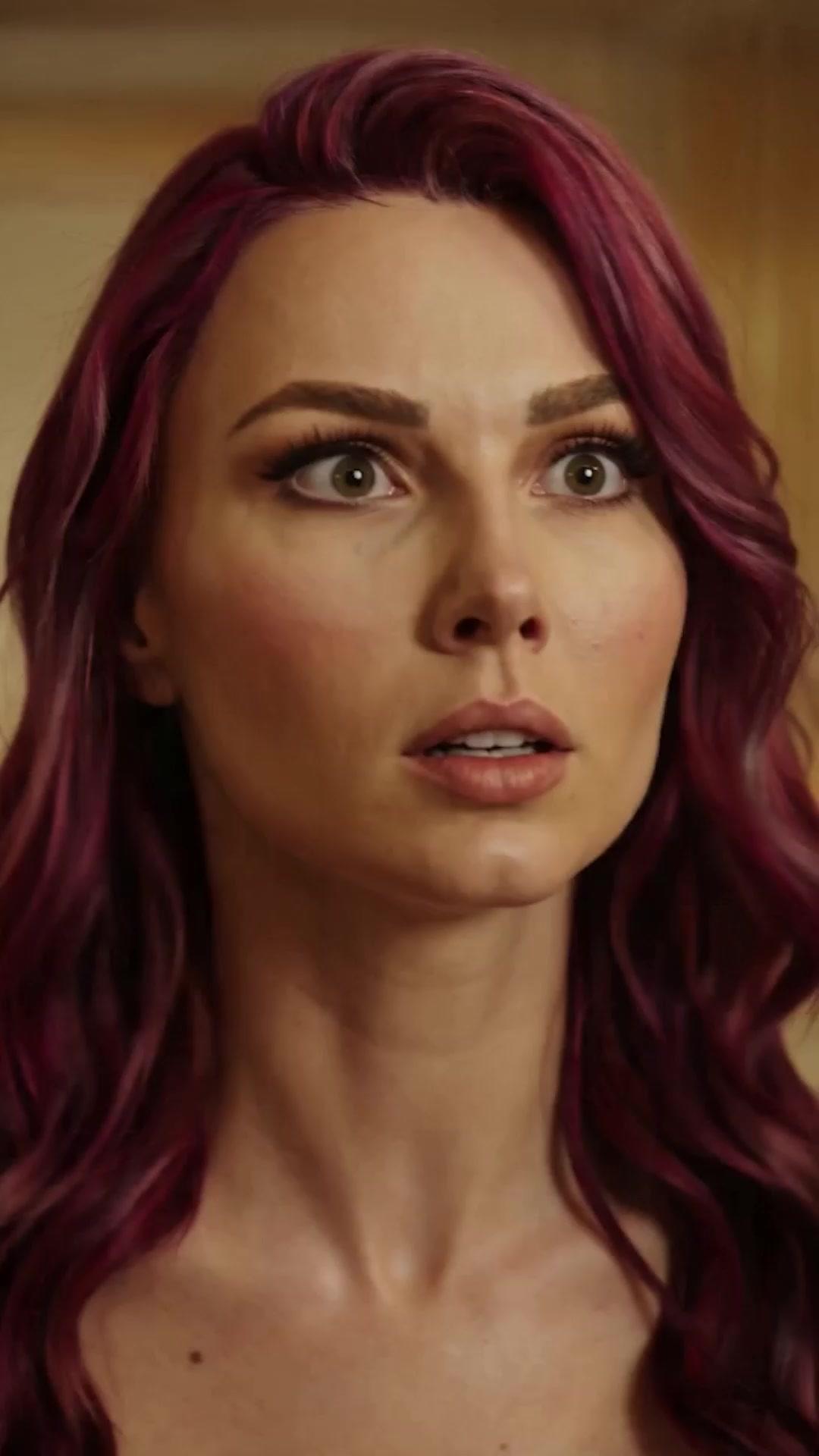 Forbidden Ties: My Brother-in-Law