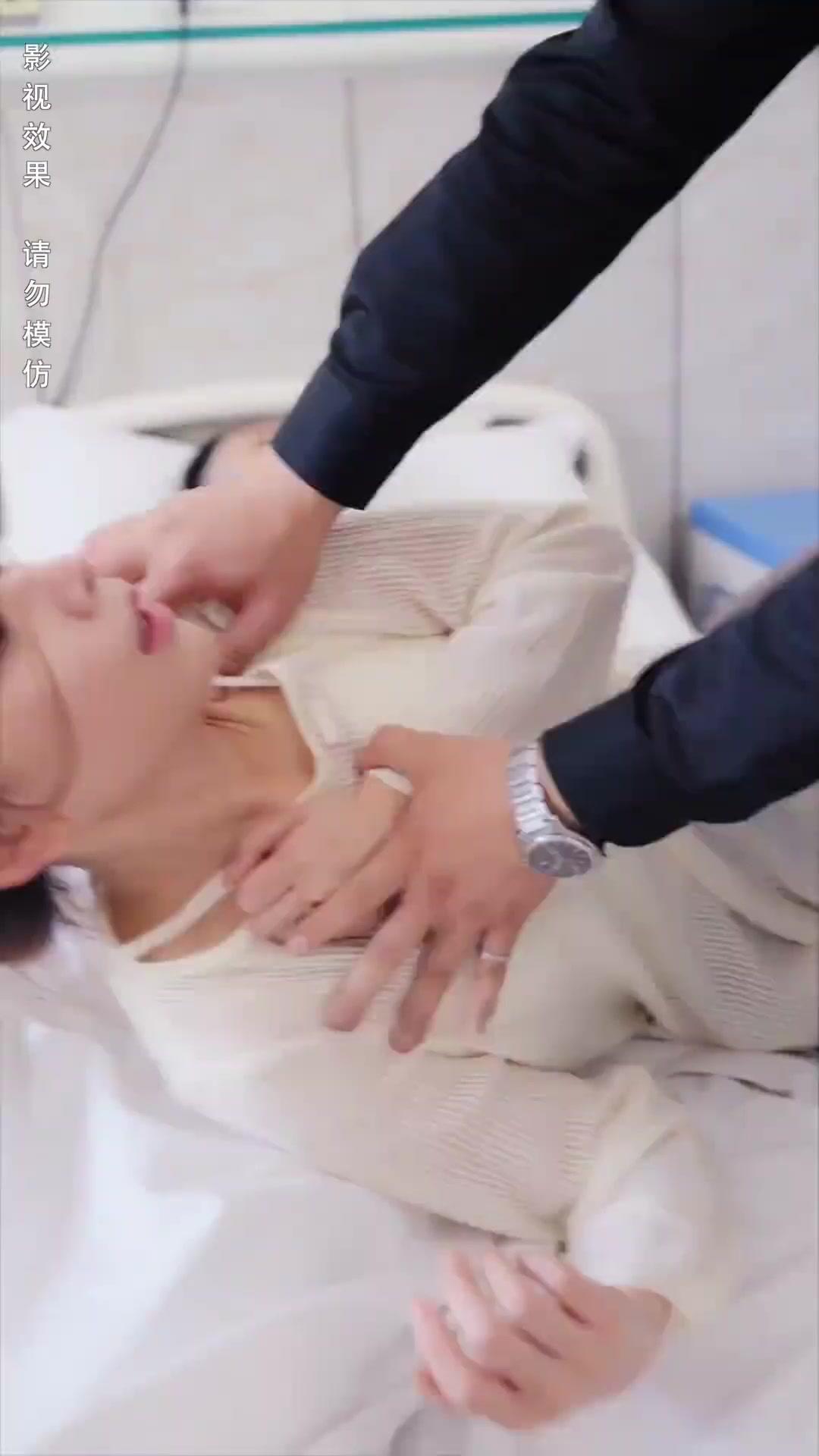 Die letzte Erbin – Ihr Schwur ist Rache