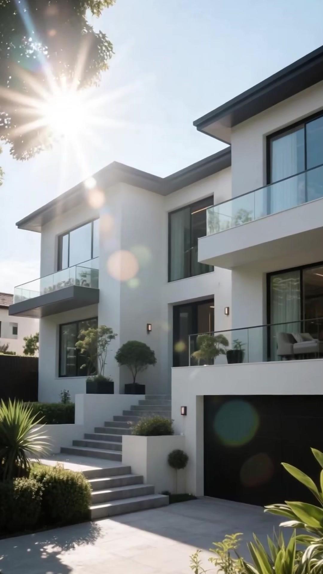 미안하다 사랑한다