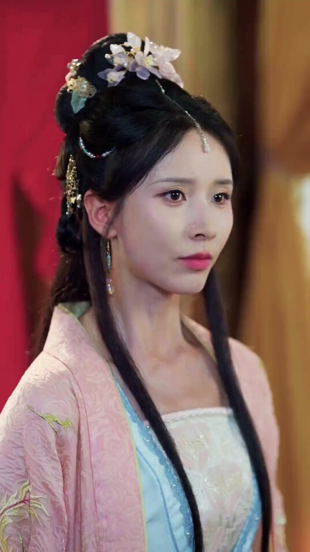 (Doublage) QUAND L’AMOUR DEVIENT CENDRE