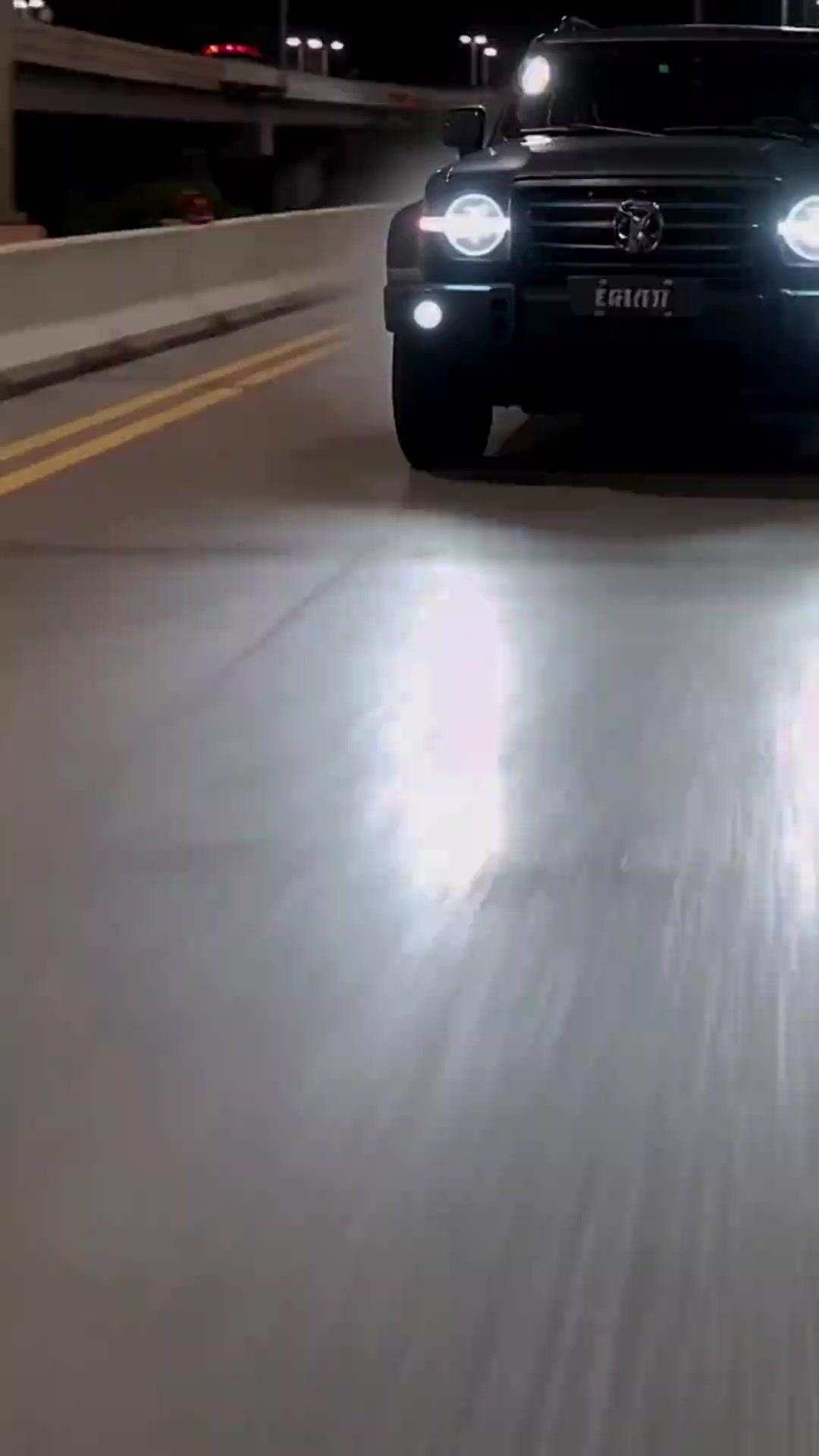 Verdadeira Herdeira de Volta