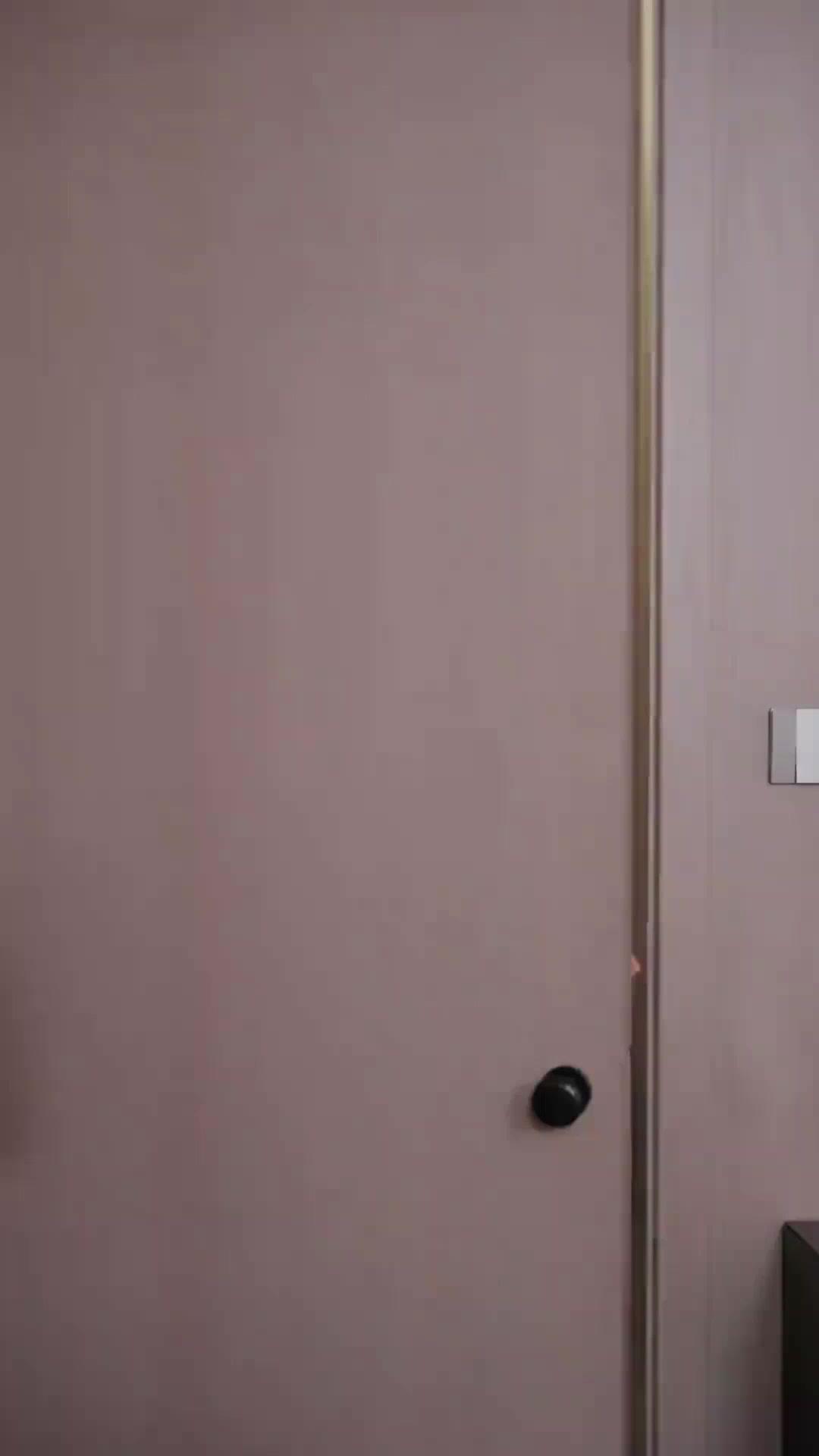 (Doublage)TOMBER DANS MON JEU