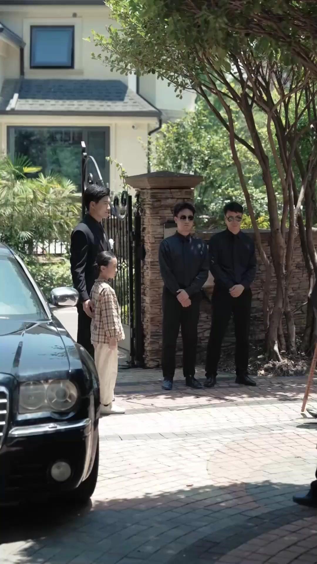 ลูกหนี้กลายเป็นทายาท