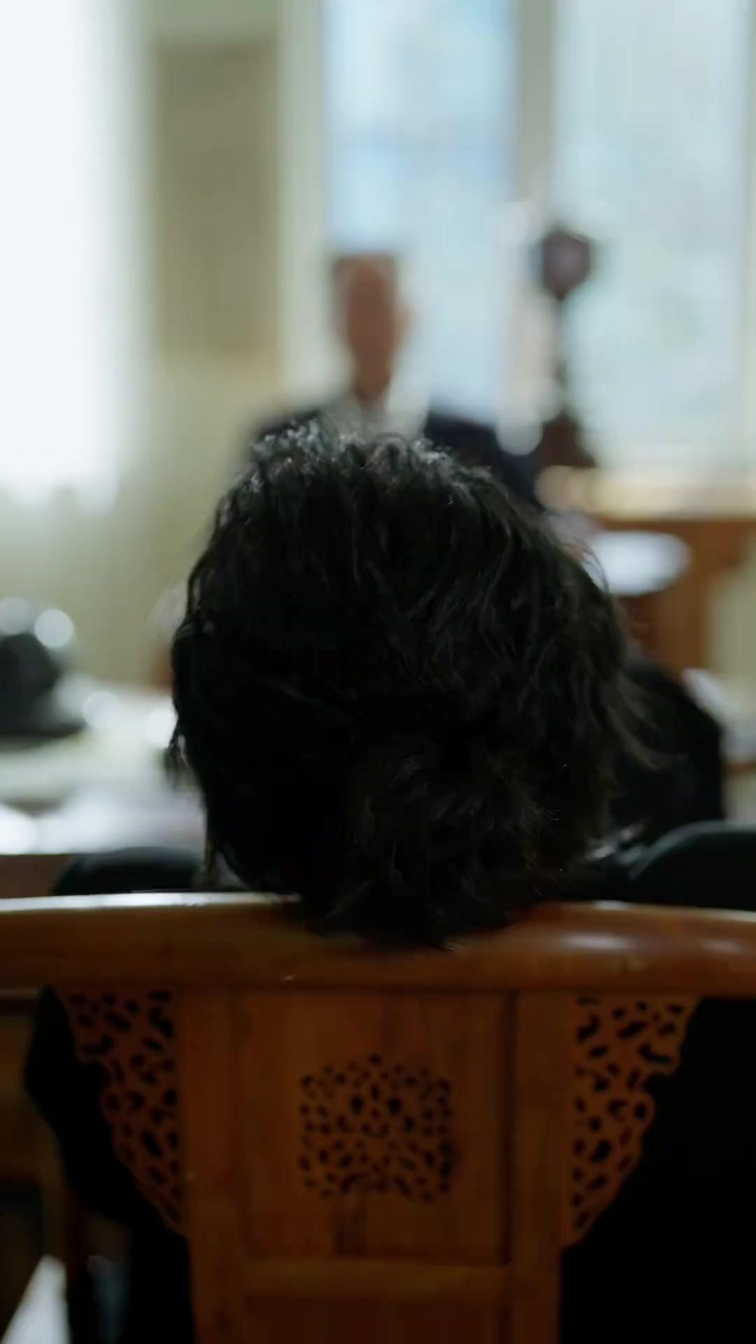 نار تحت الرماد