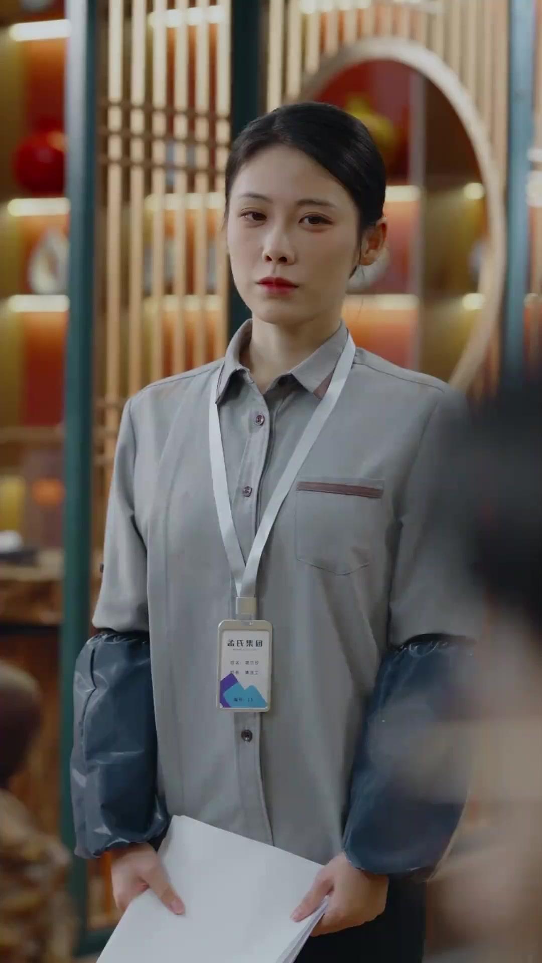 Dia Takkan Pernah Layu