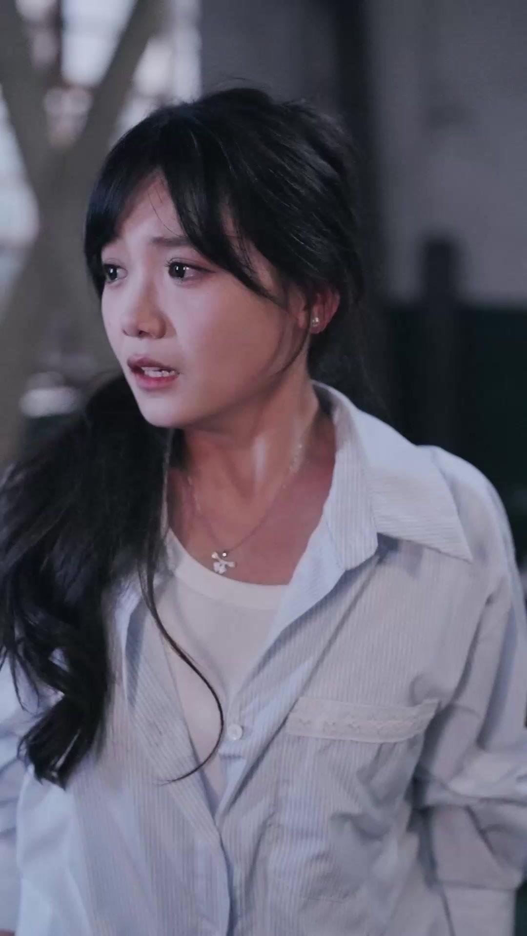  Kekasih Abadi di Hatinya