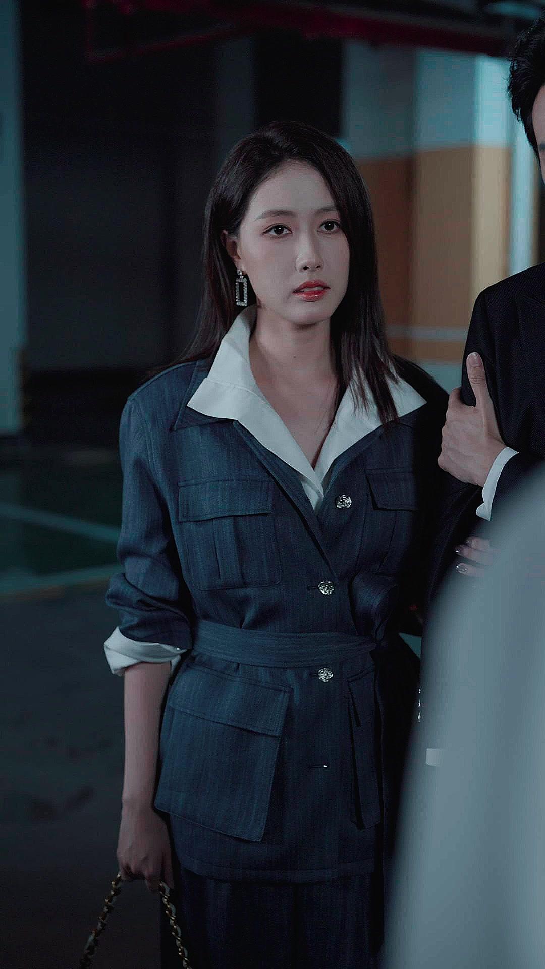 Devuelvan todo en la noche de luna llena