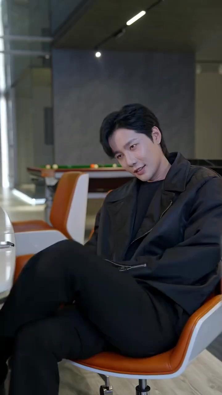 (Dubbed)Dumped, Rich, & 4 Beauties