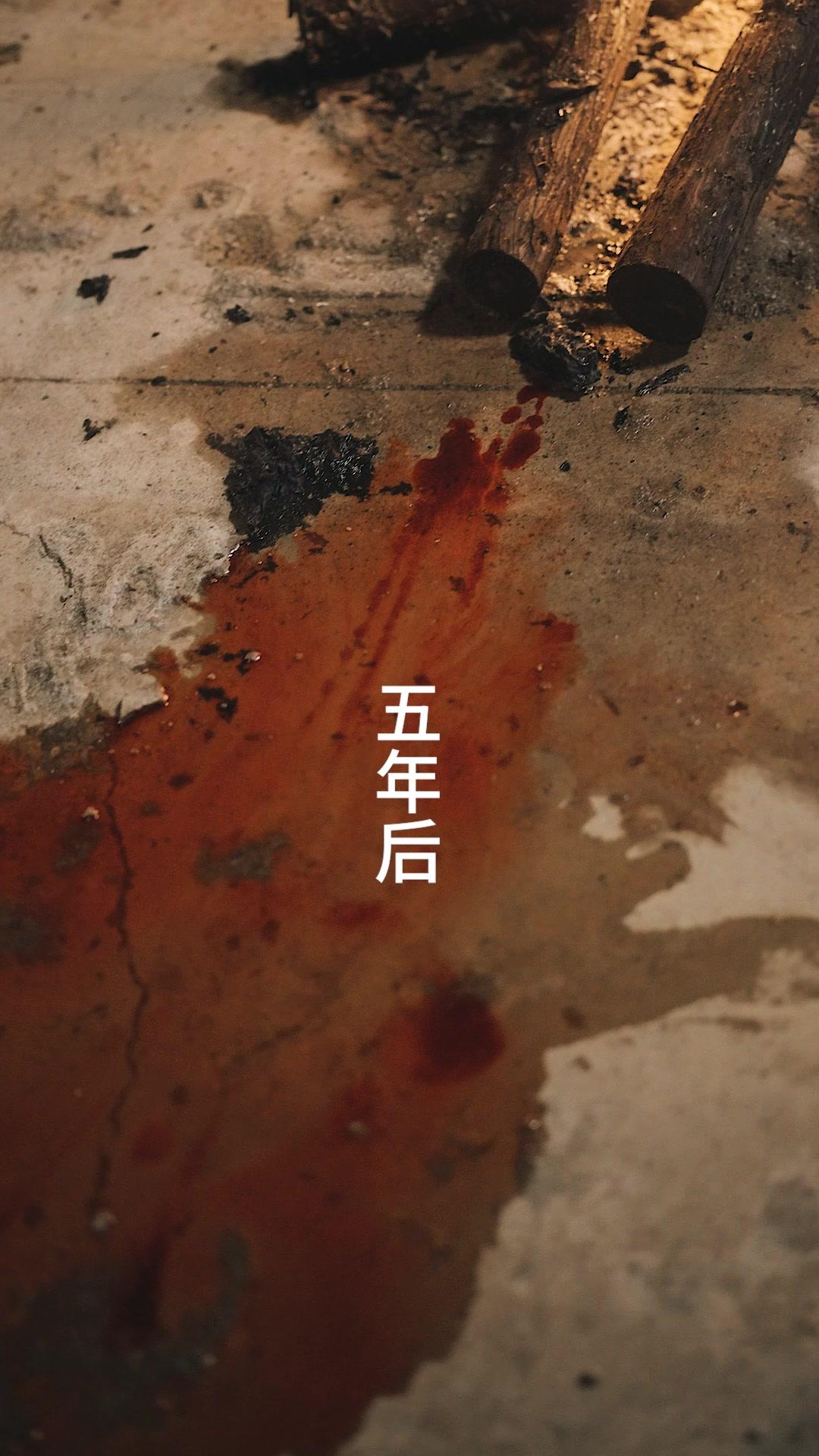 넘볼 수 없는 남자