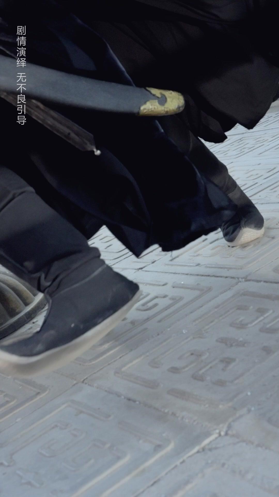 De abandonada a reina