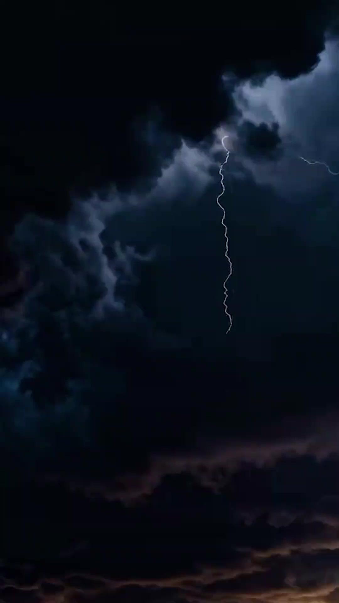 El castigo de mi marca de mariposa