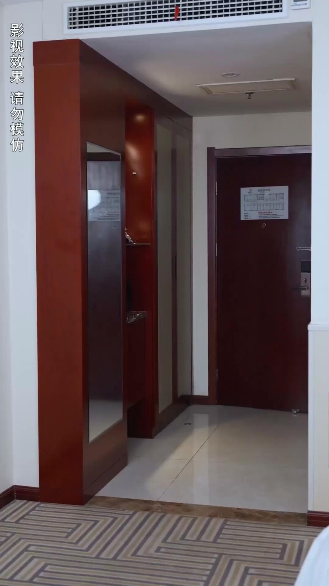 Tunangan Dicuri, Malah Dinikahi Sultan