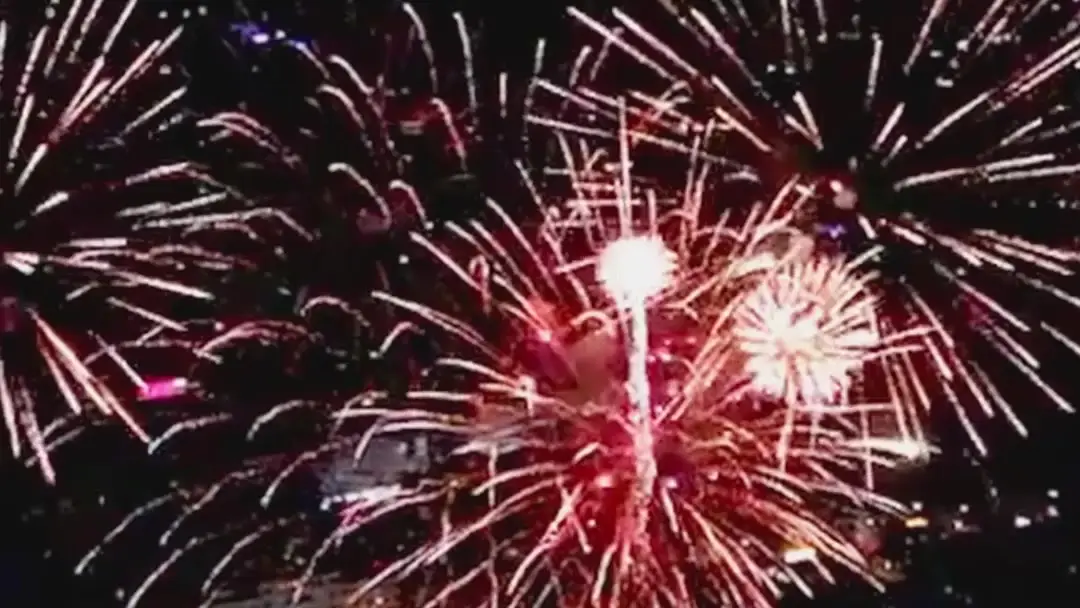 Snake Year Salvation: CEO's Bargain Bride — When the Road Becomes a Mirror