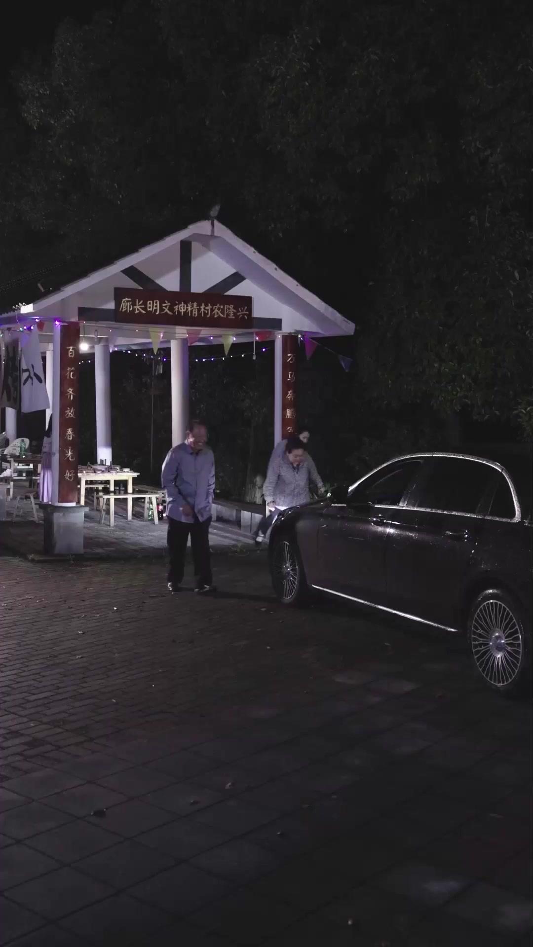 La verdadera y falsa presidenta