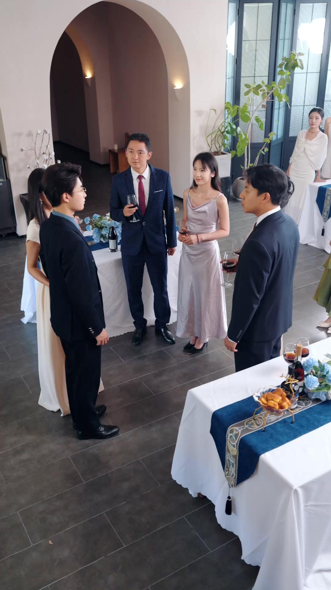 สิ้นรักสิ้นใจ