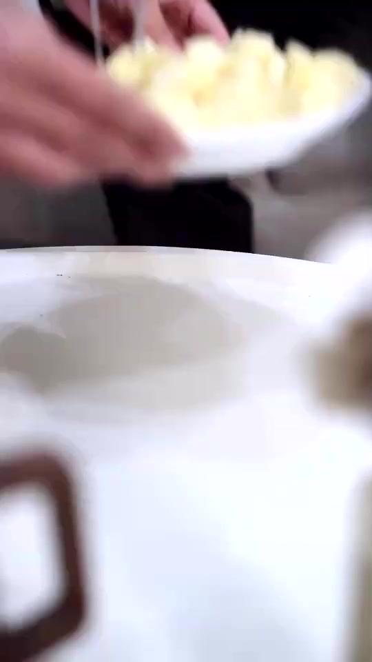 Tempoh Bertenang 30 Hari