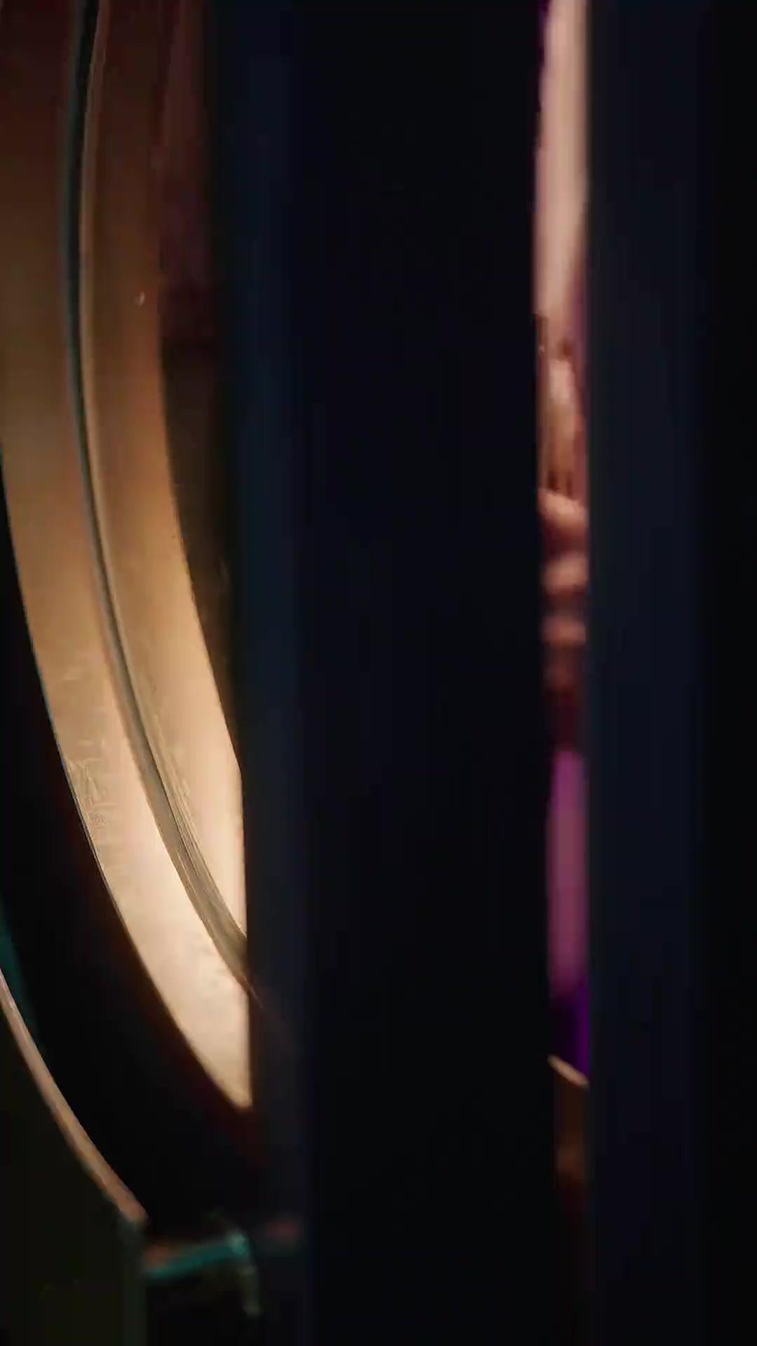 運命のベイビーは愛を叶える