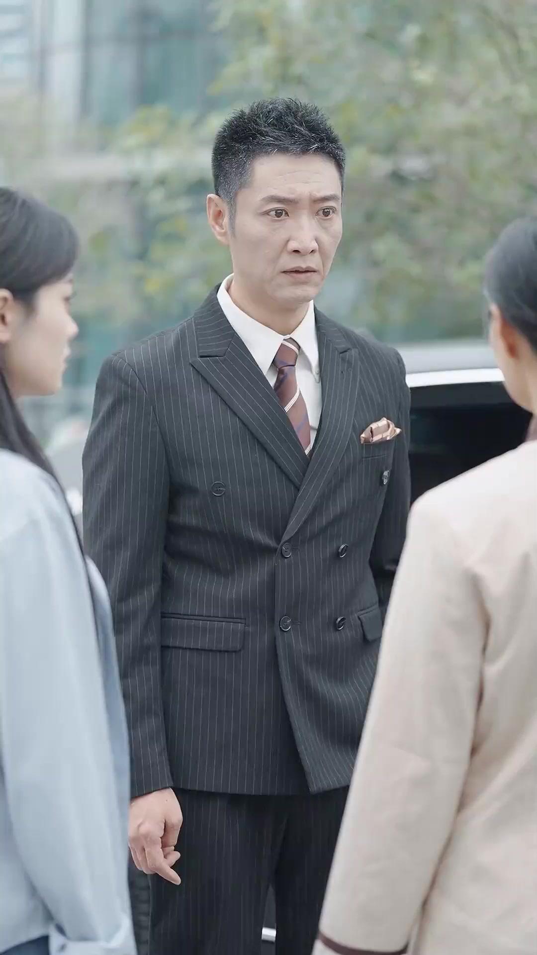 잘 지냈어? 내 사랑