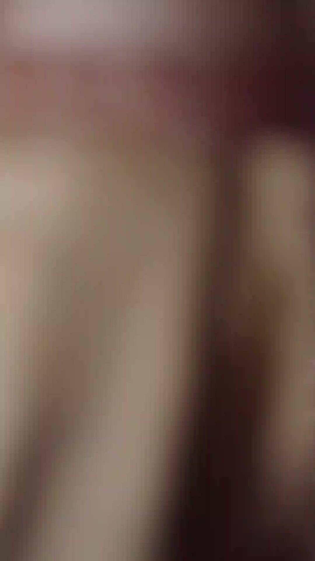 (Doblado)Princesa, compórtese