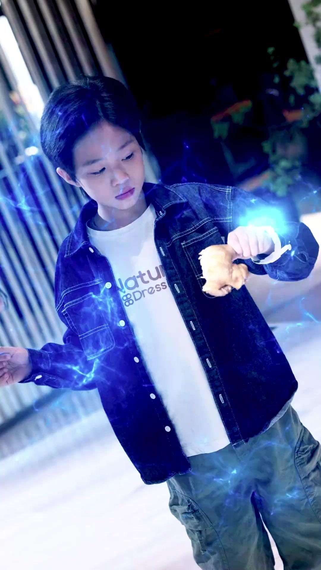 حكاية بين الأرض والنجوم