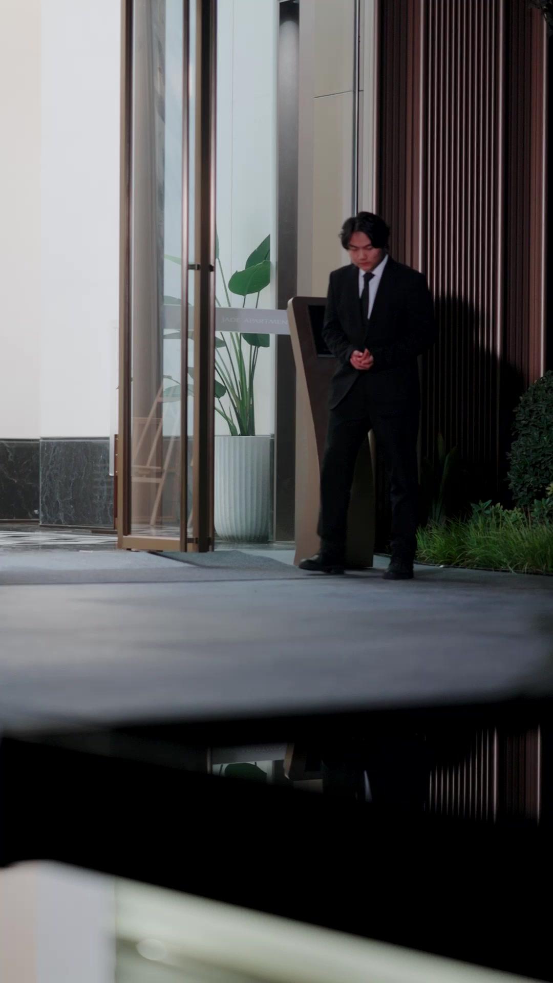 Cinta yang Tak Kembali