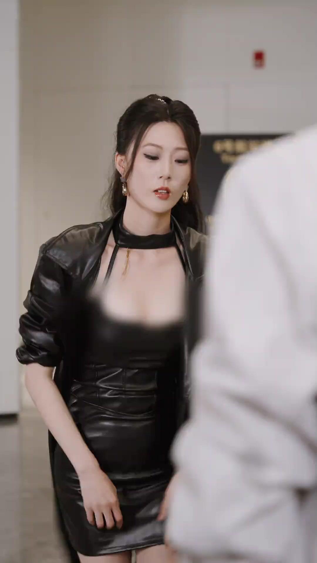 Perebutan Tahta Keluarga Hartawan