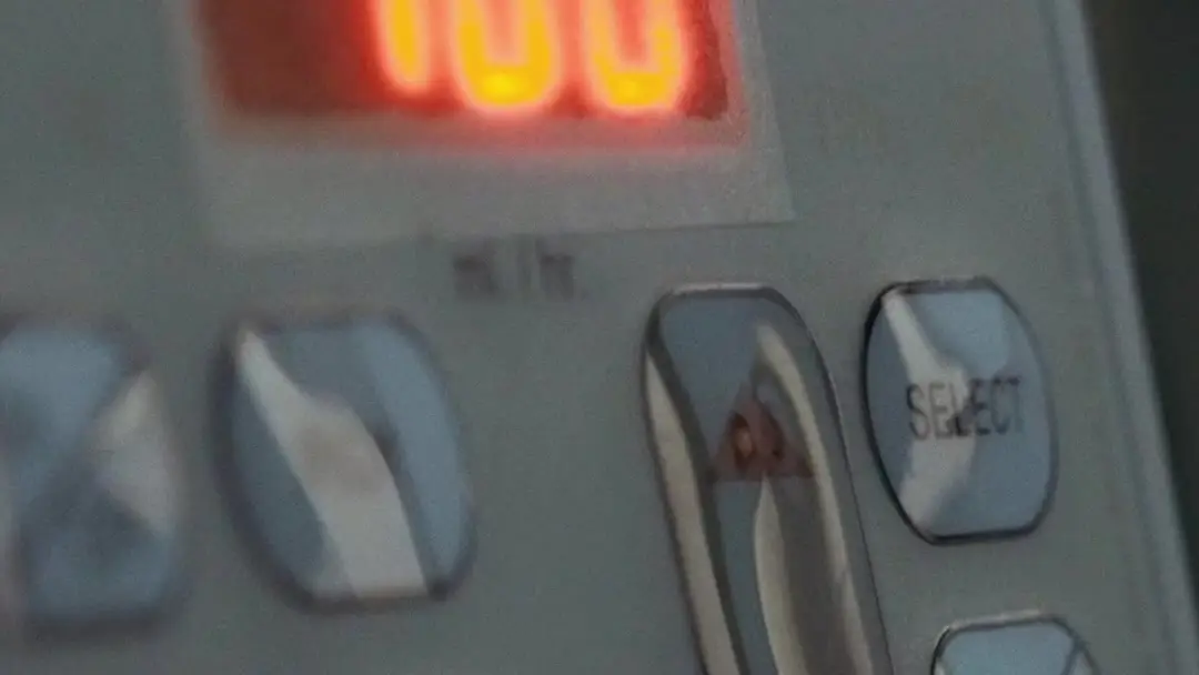 The Mafia Boss' Secret Maid: The Veil, the Vitals, and the Unspoken Oath