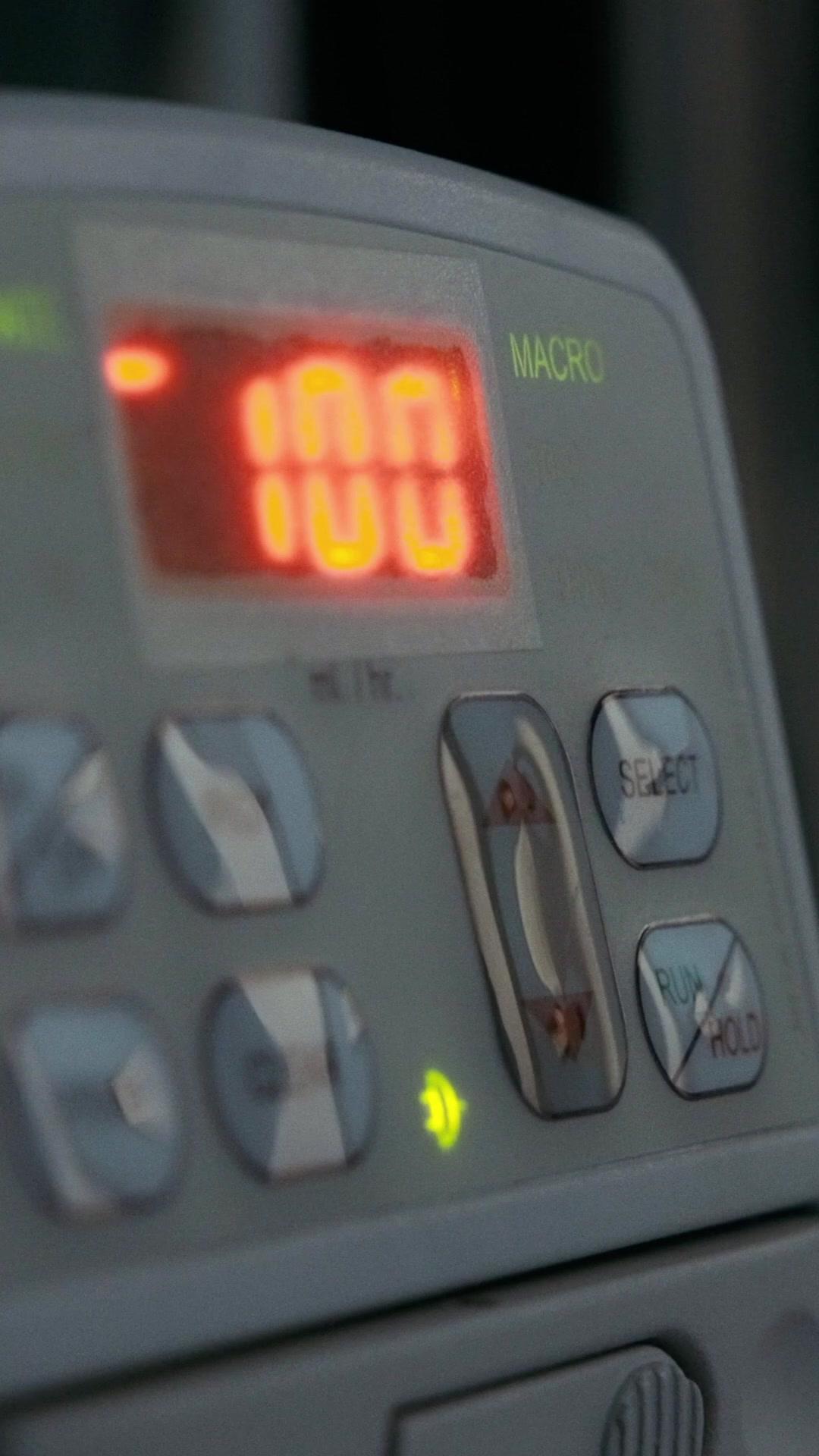 The Mafia Boss' Secret Maid