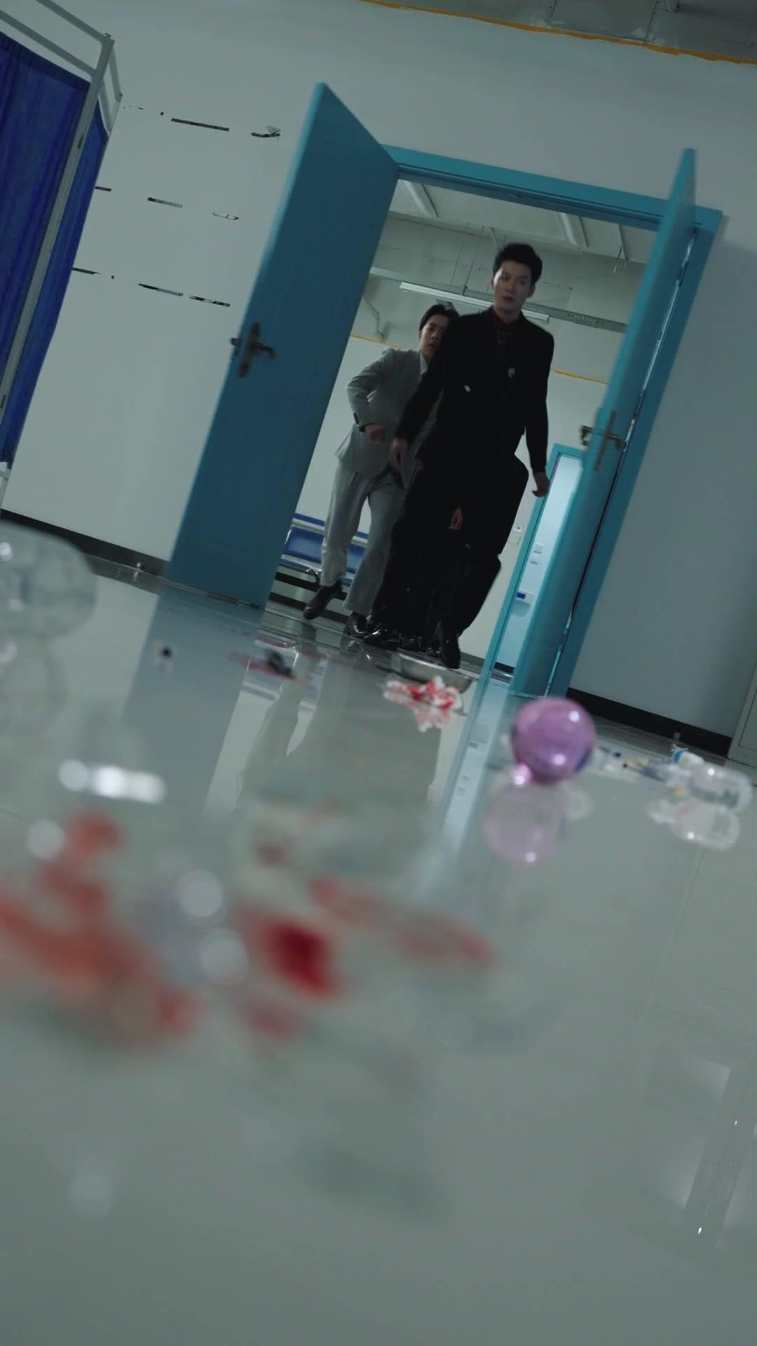 Anak Dari Masa Depan