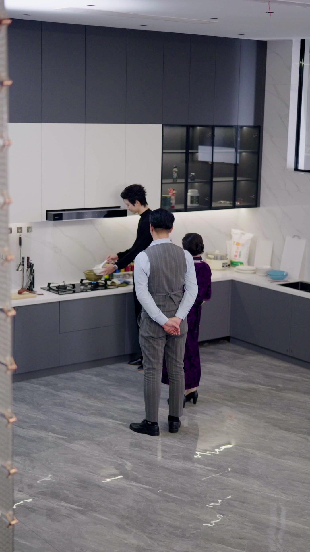 腹黑總裁太愛我