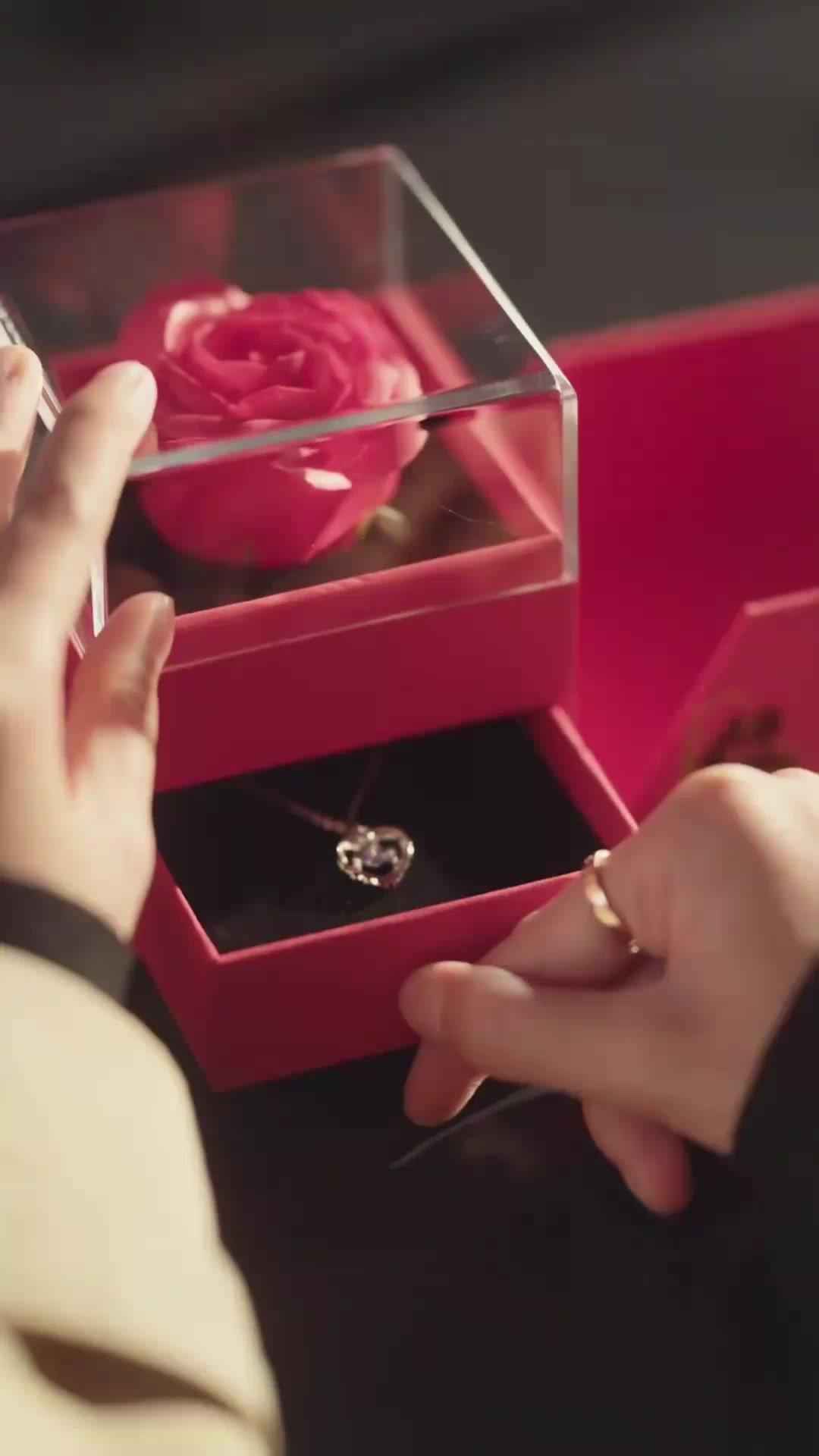 (Doblado) Siete años tirados al viento