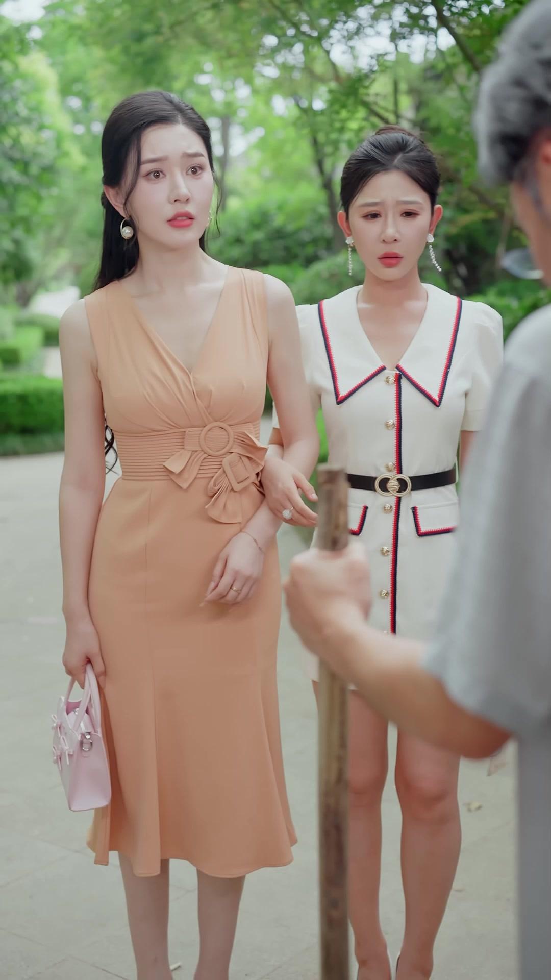 LE SACRIFICE DES LIEN DU SANG