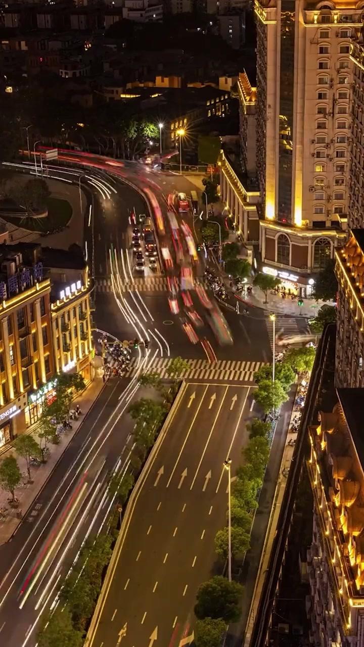 Você Me Perdeu Para Sempre