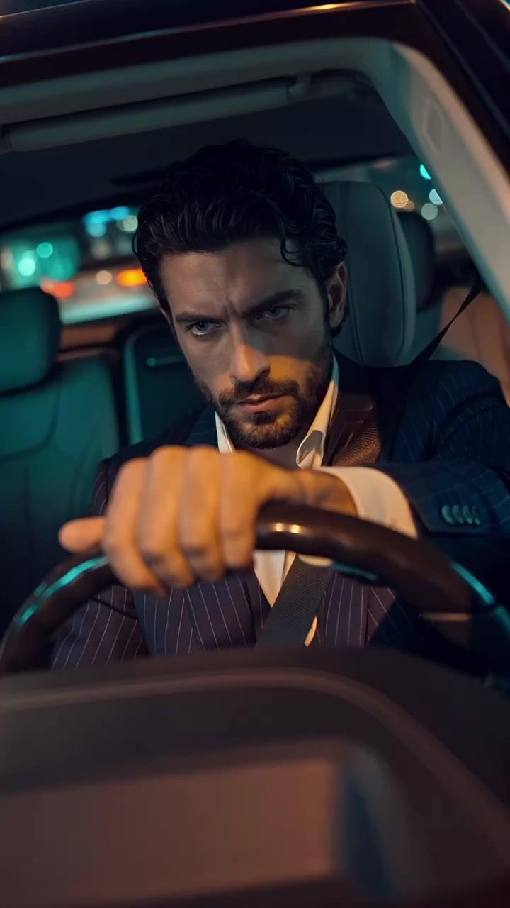 Armadilha de Amor do Diabo