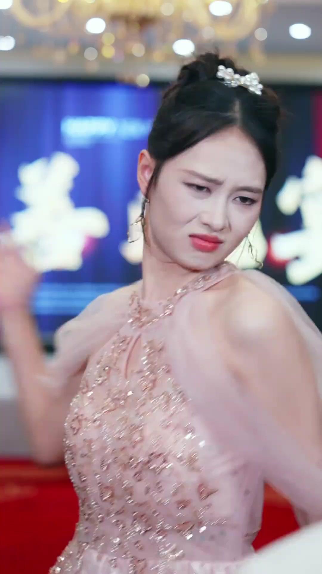 Jadi ART untuk Ayah Anakku