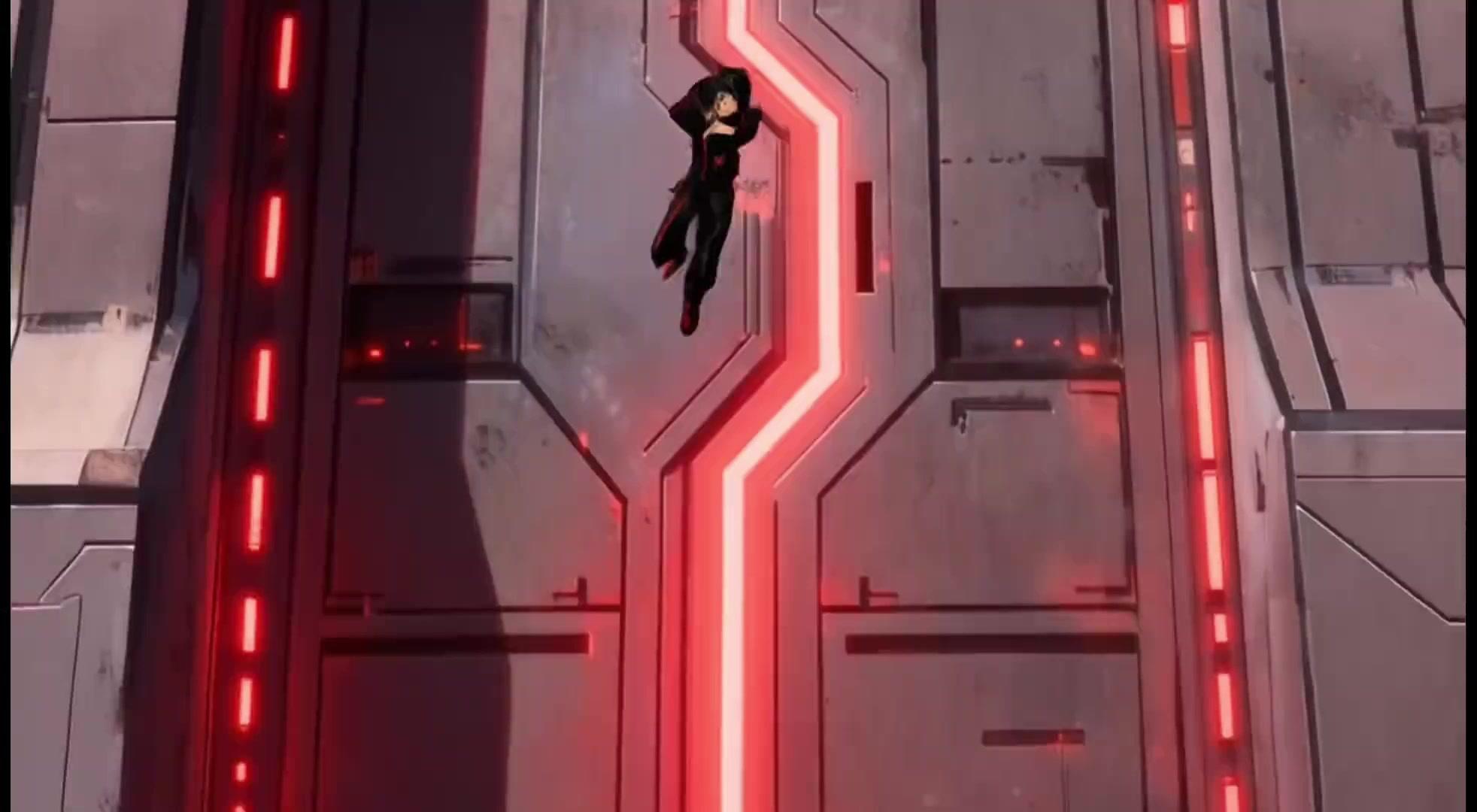 Küresel Dönüşüm: Ataların Doğuşu