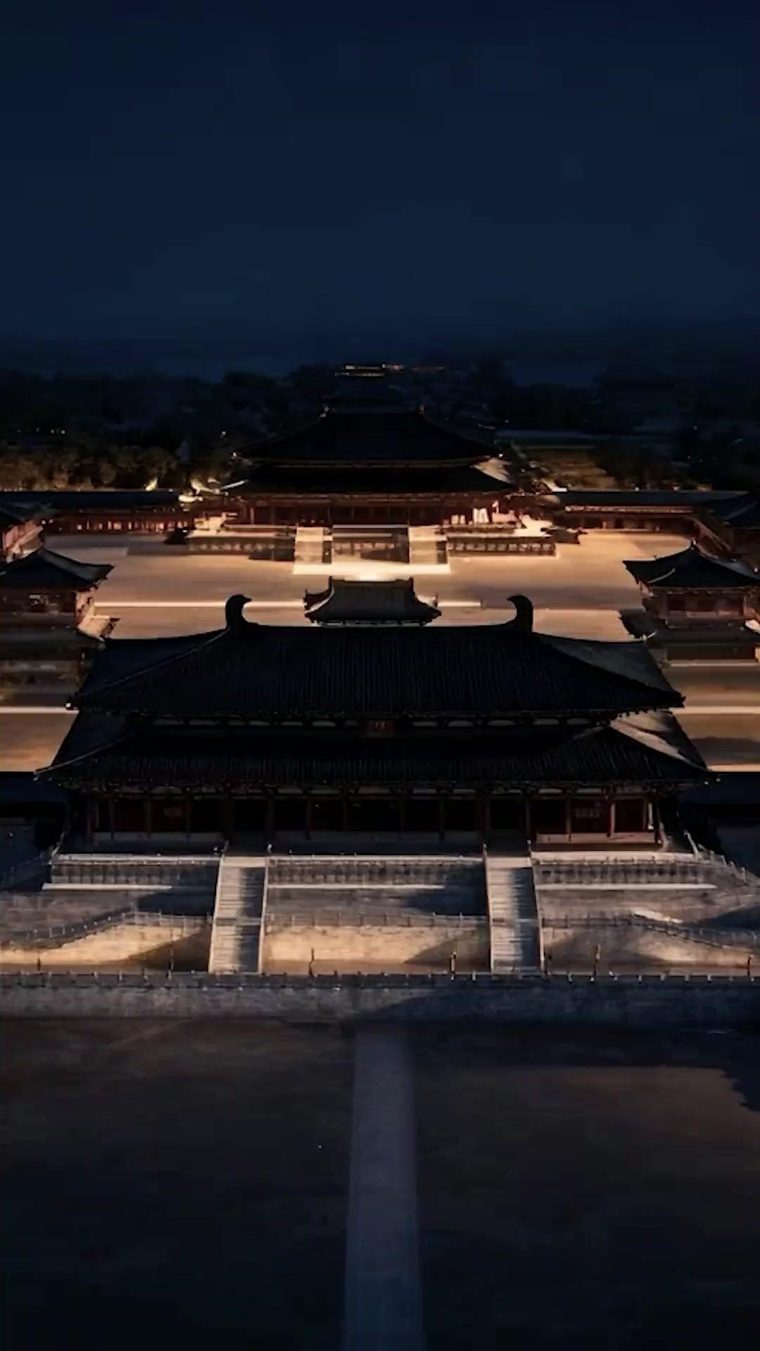 (Lồng tiếng) Đệ Nhất Phá Gia