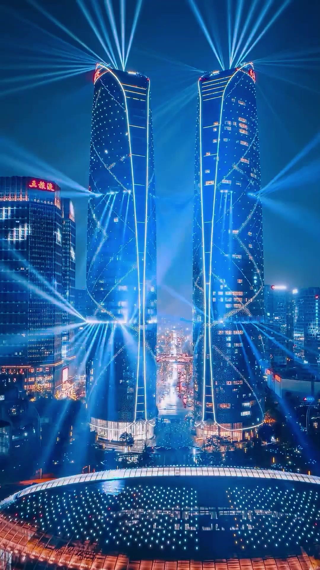 Enamorado de su alma indomable