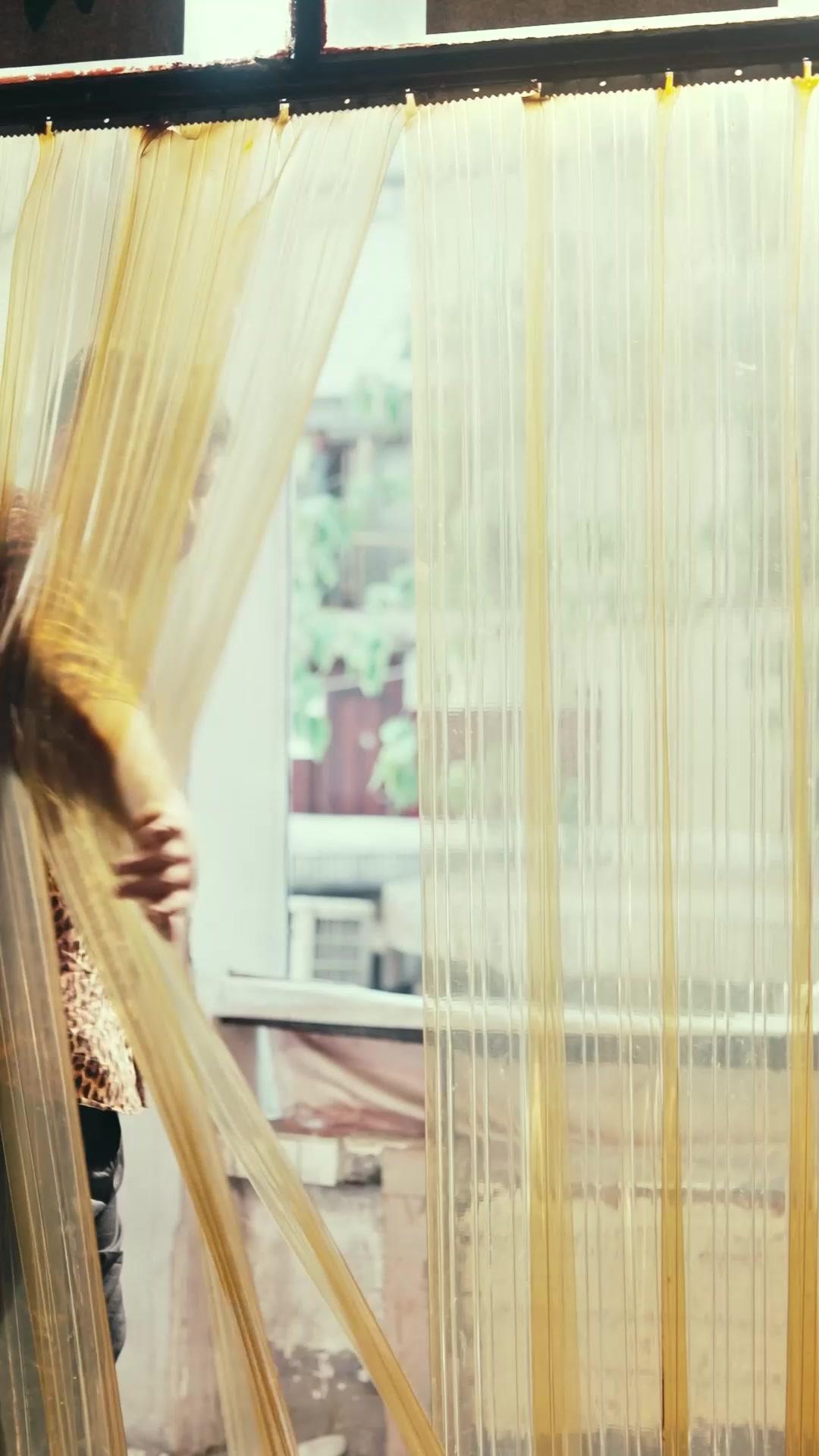 Misi Rahasia: Turnamen Dewa Judi