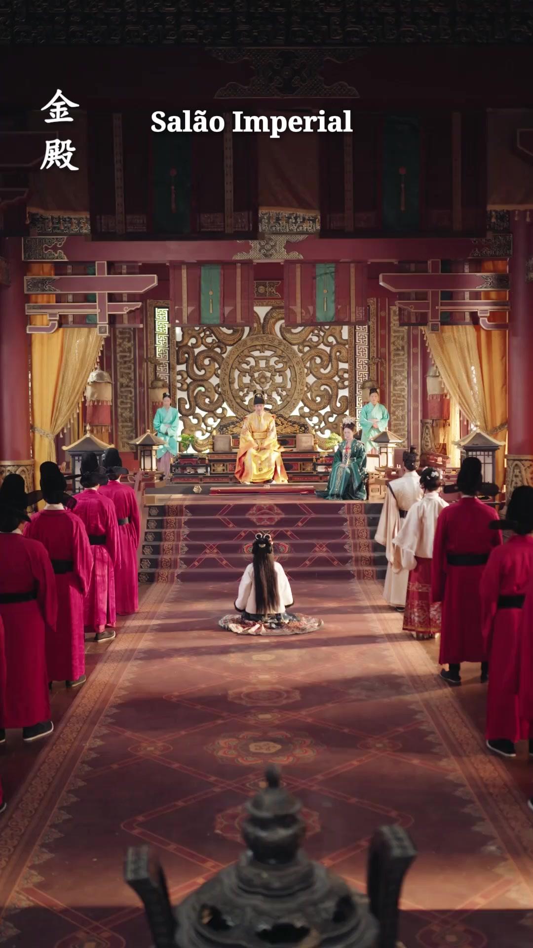 O Recomeço: Agora Sou Titia do Príncipe Arrependido 