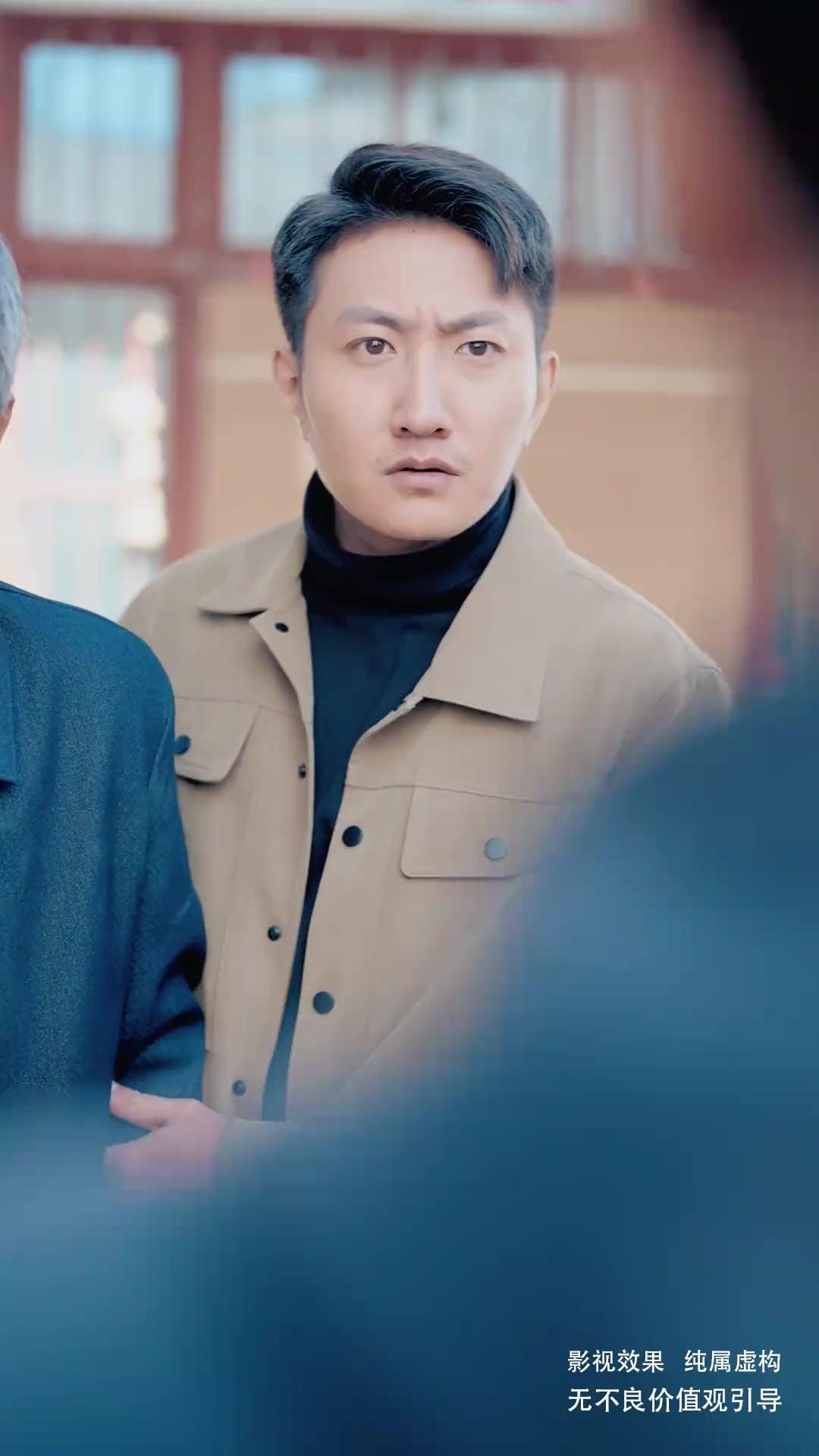 Il Segreto dei Figli